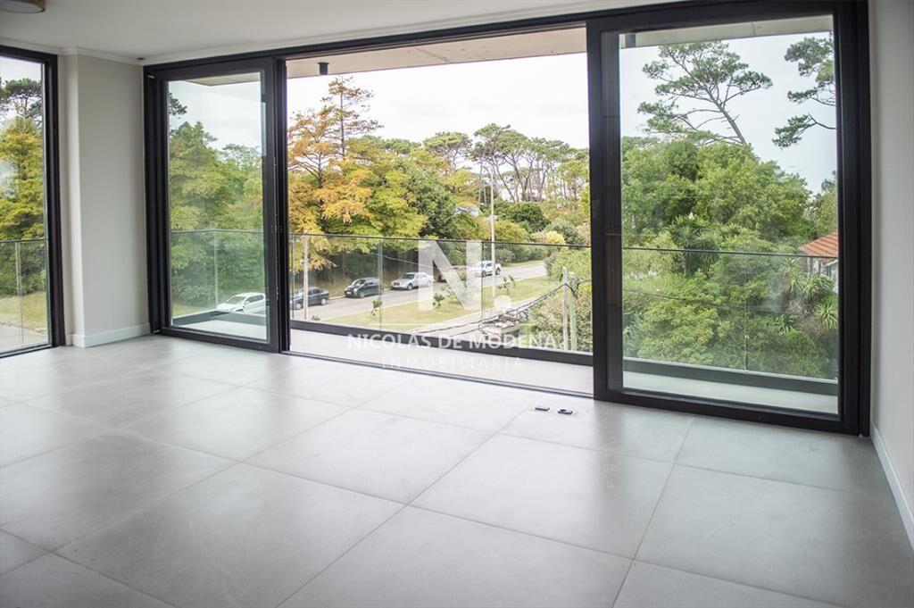 Ultimas unidades en venta, a estrenar, de 2 en