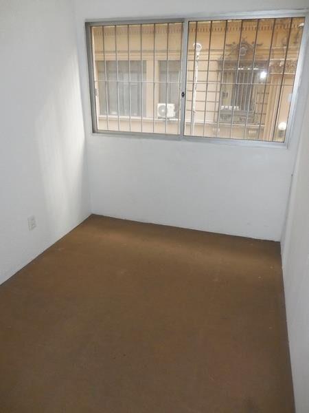 Apartamento Alquiler en Cordón