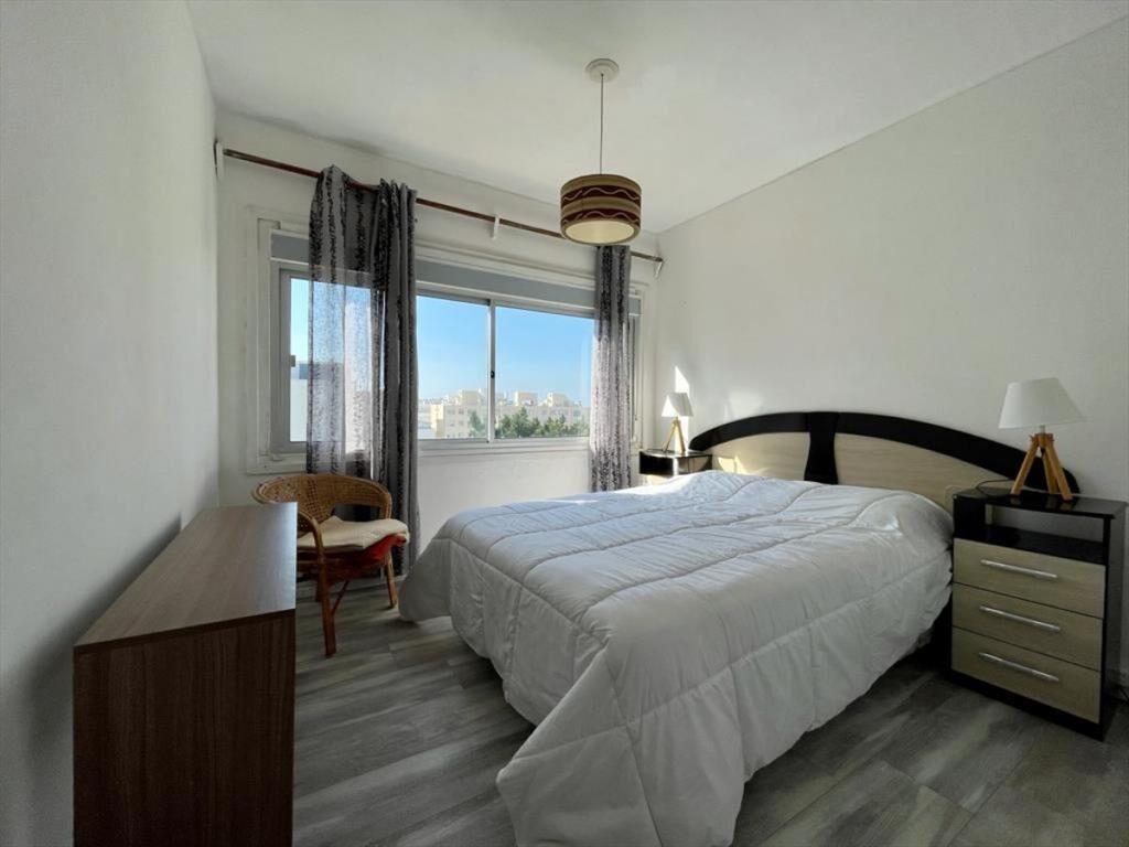 Venta apartamento 1 dormitorio Punta del Este