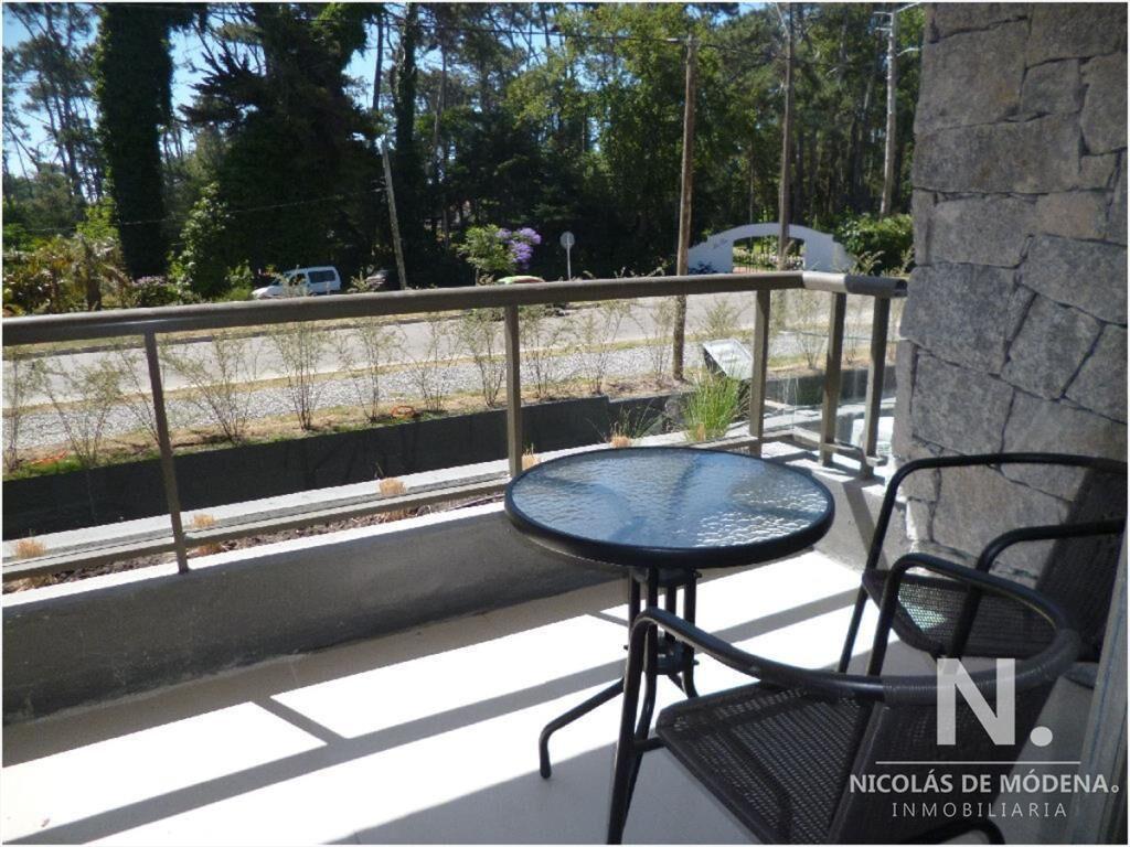 Apartamento en venta de 2 dormitorios Punta del Este San Ra