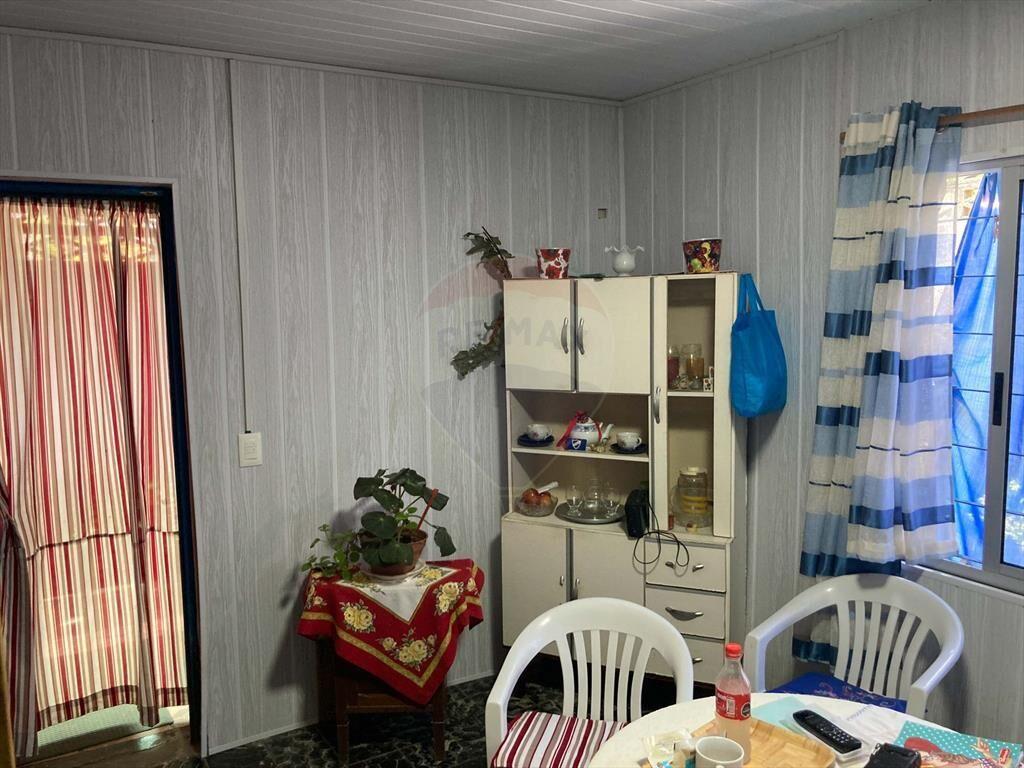 Venta de Dos Casas con Piscina  en Cno del Andaluz