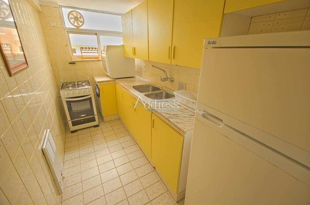 Apartamento en venta 2 dormitorios en Peninsula