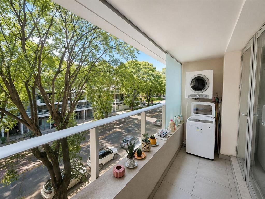 VENTA APTO P. CARRETAS 2 DORM - TAZA - GGE