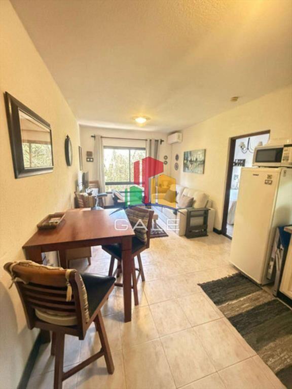 Apartamento Con Terraza Y Parrillero A Metros De