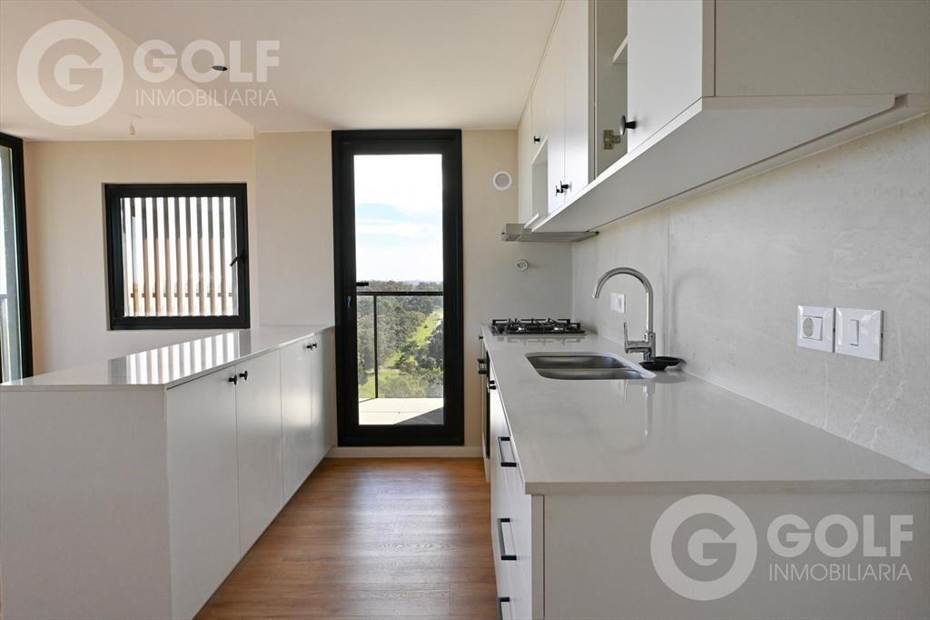 Venta de apartamento 2 dormitorios en Cala del Yacht