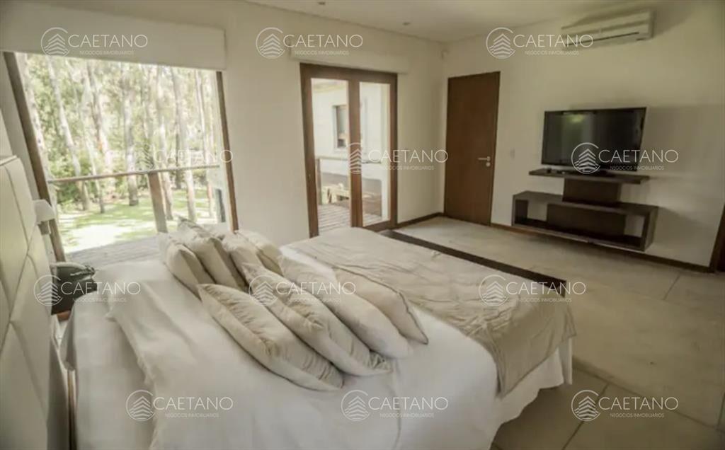 Venta casa Complejo solanas 5 dormitorios