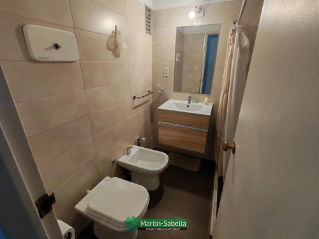 Apartamentos en venta Punta Carretas Golf