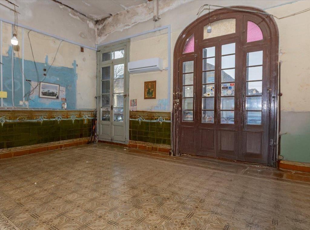 VENTA 1000M² DE TERRENO