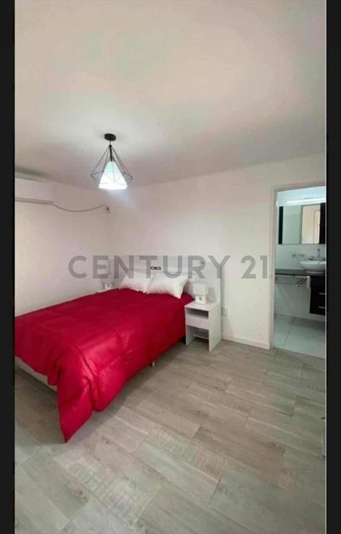 ALQUILER, CASA PUNTA COLORADA, CON PISCINA CLIMATIZADA. 2...