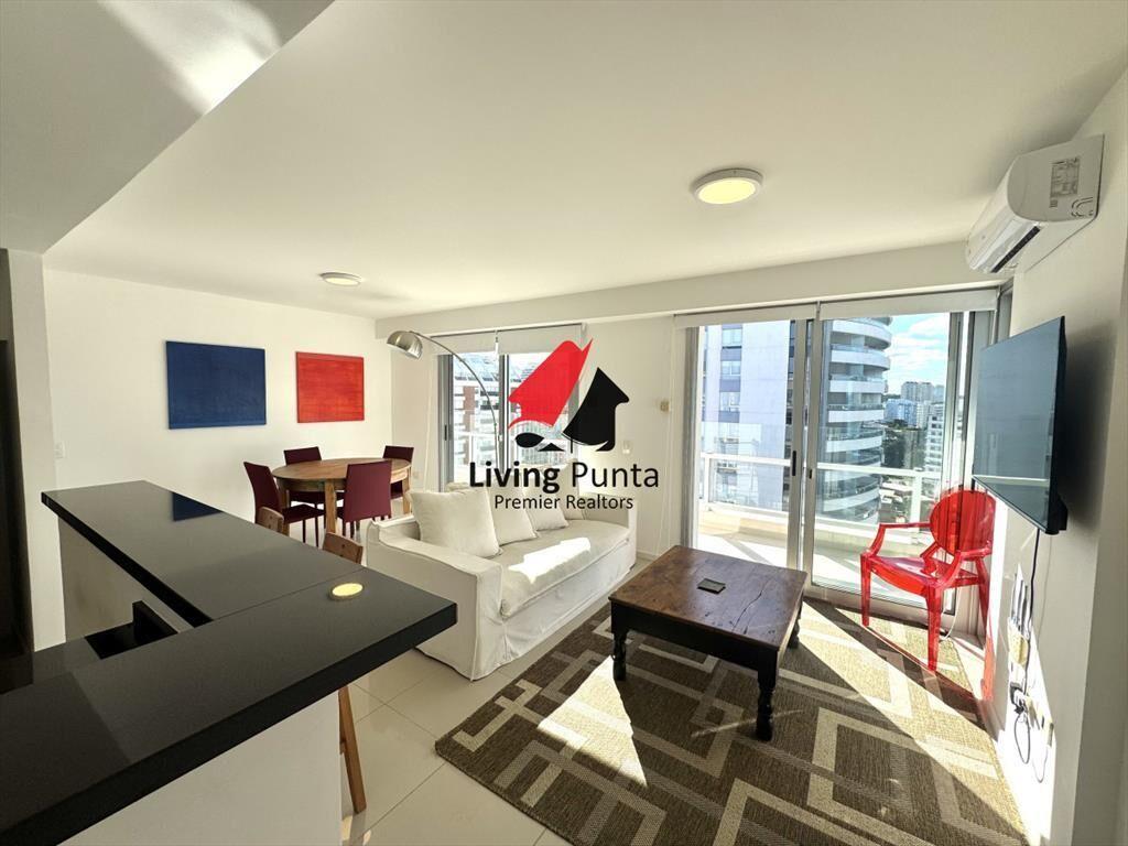 Apartamento en venta de 3 dormitorios en Aidy