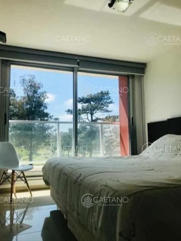 Espectacular departamento de 3 dormitorios con parrillero p