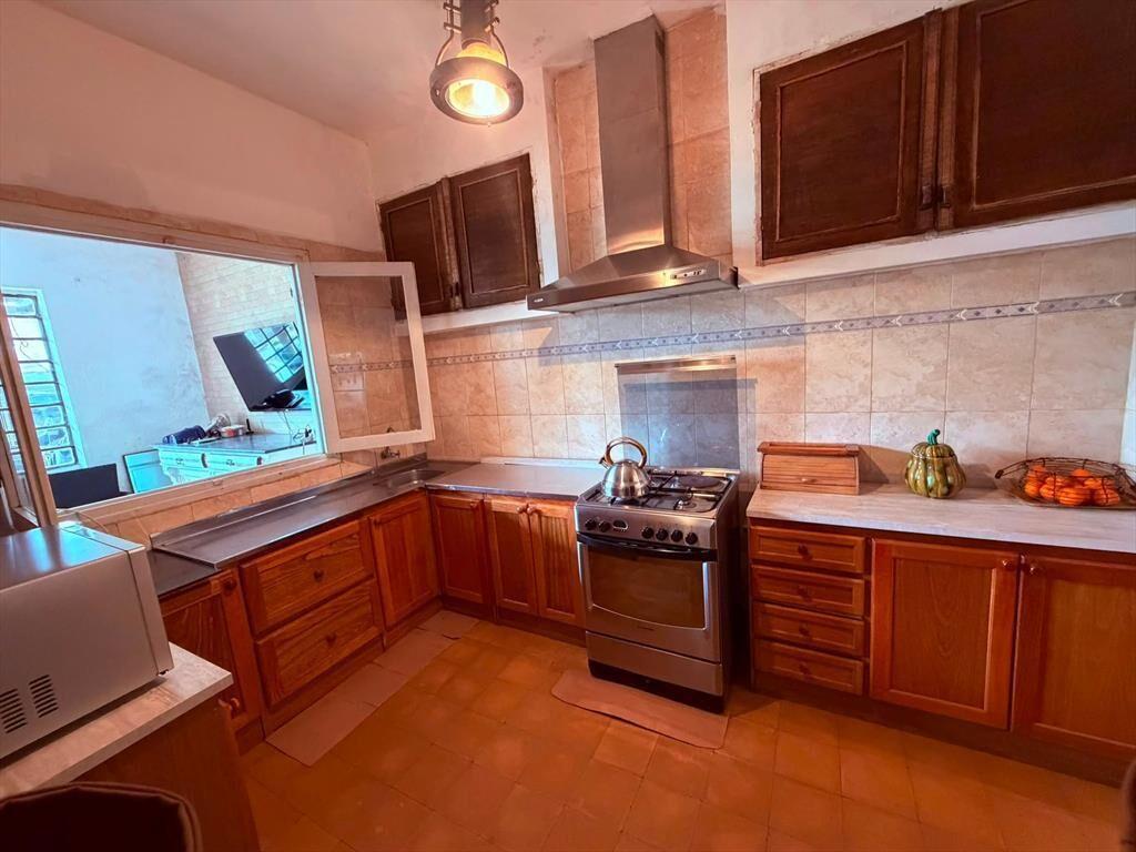 Casa en venta Las Piedras, 3 dormitorios 2 baños