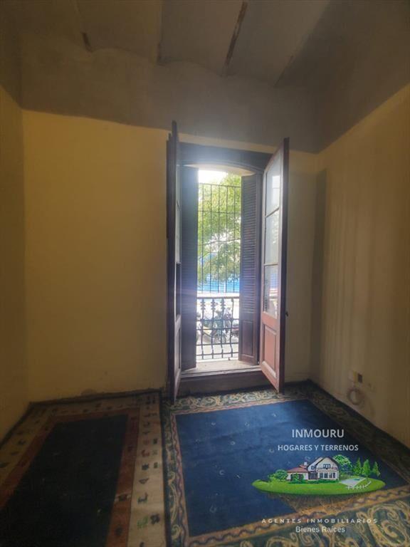 Se vende apartamento de 4 dormitorios, La Aguada