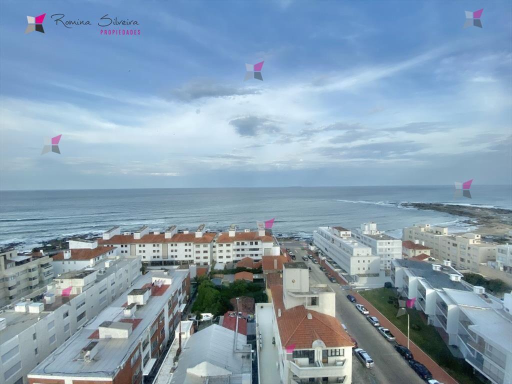 PENINSULA A PASOS DE TODO