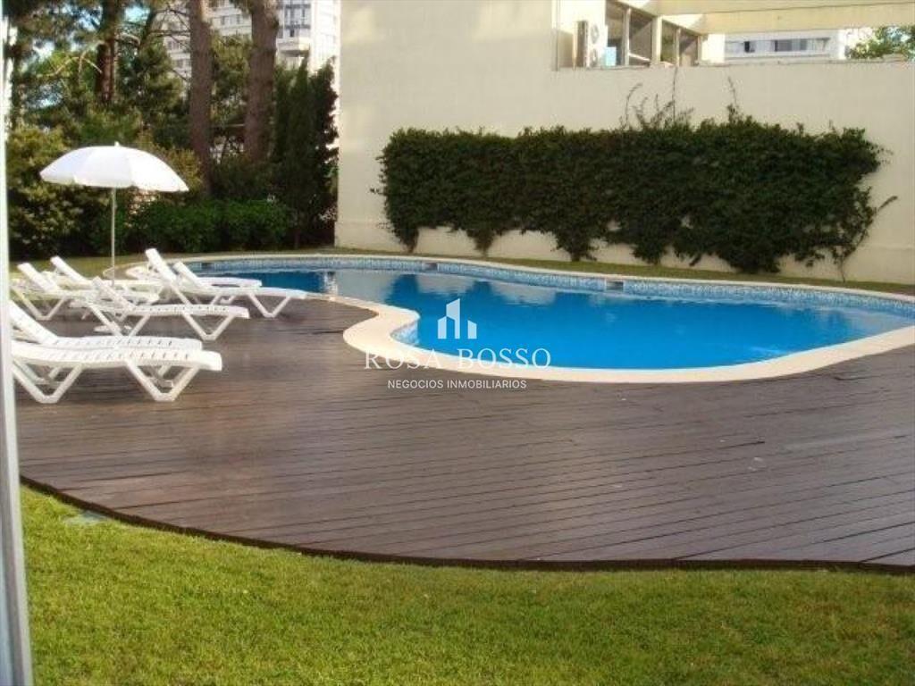 VENTA, Apartamento, 1 dormitorio, Punta del Este,