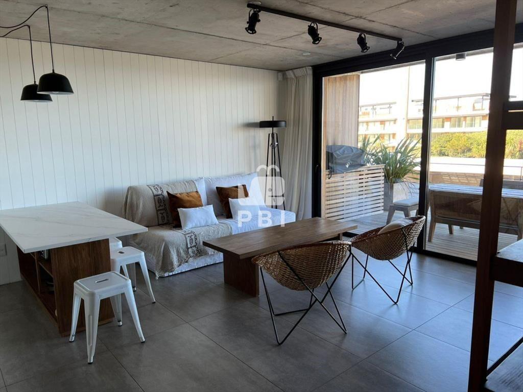 Apartamento en venta Manantiales 2 dormitorios - Alma de Ma