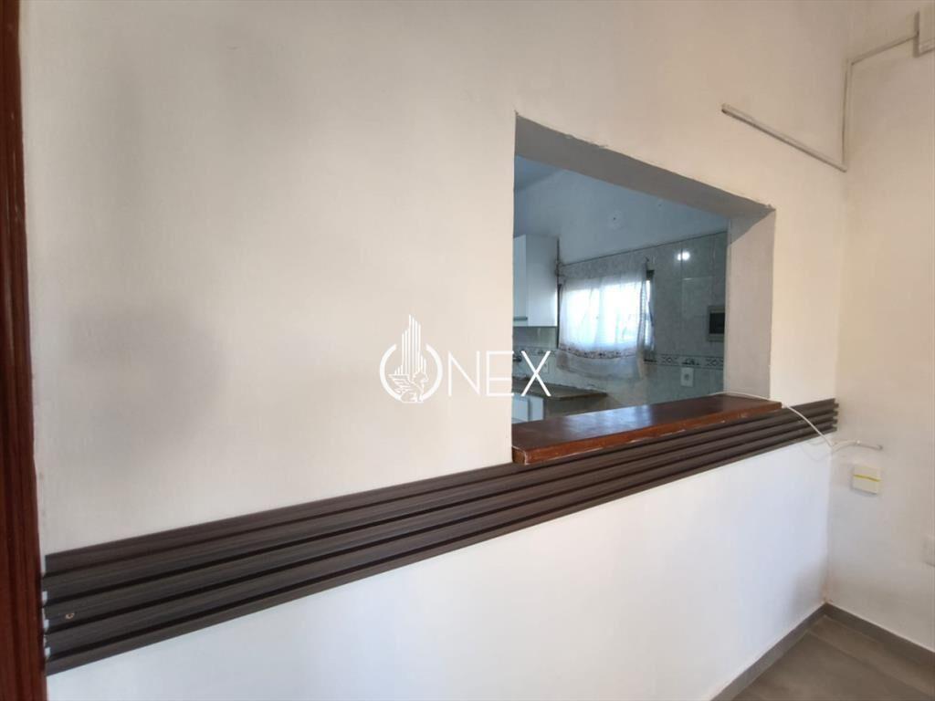 ONEX VENDE CASA EN COLON REMODELADA