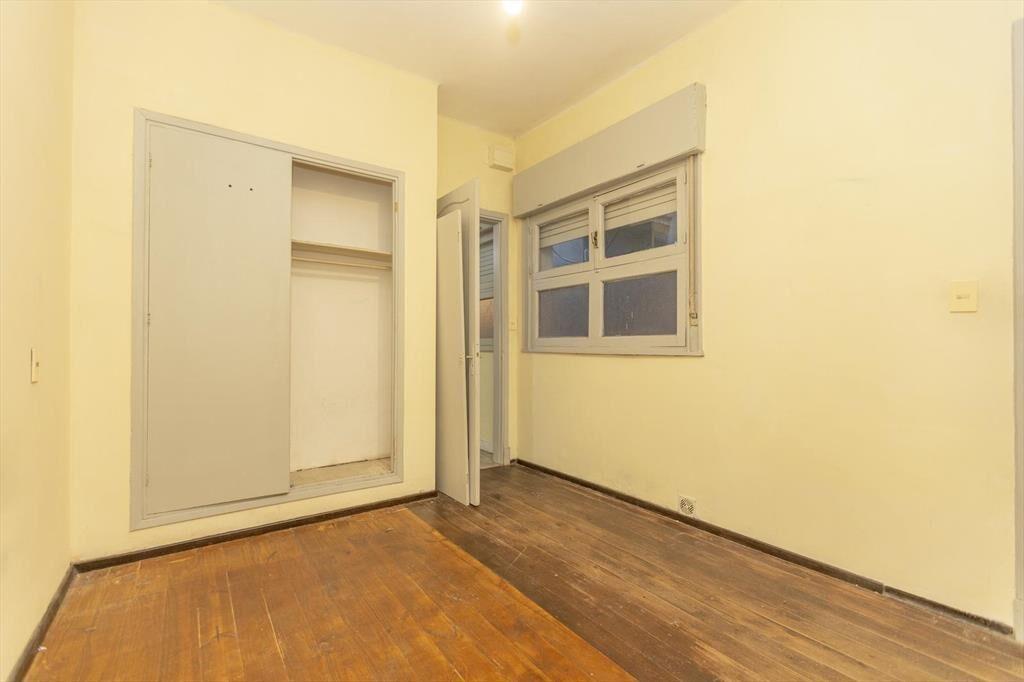 Apartamento en Centro (Montevideo)