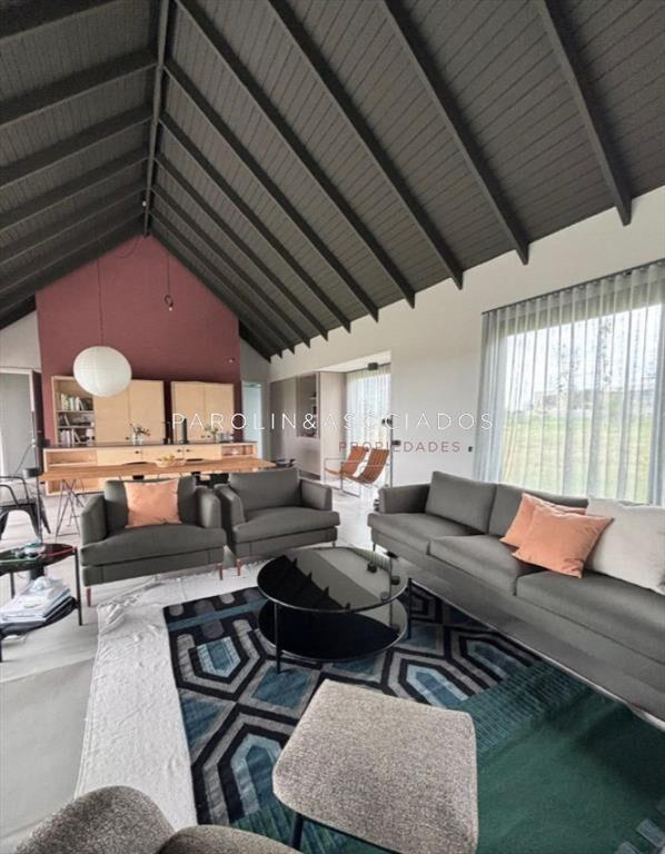 VENTA de Casa 3 DORMITORIOS en PUEBLO MIO,