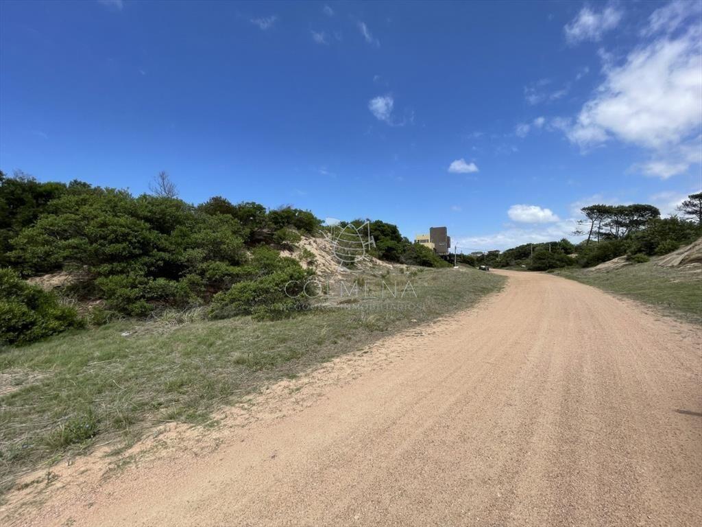 Oportunidad en Chihuahua terreno 1050 m2