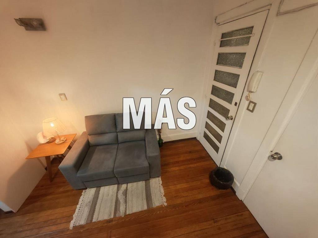 Oficina Alquiler Centro Montevideo iMas.uy MA...
