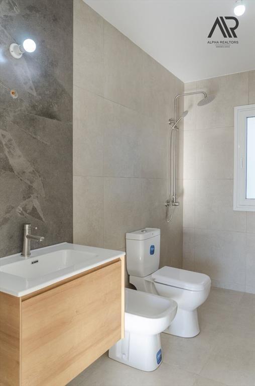 Casa en venta c/ cochera en Punta Negra