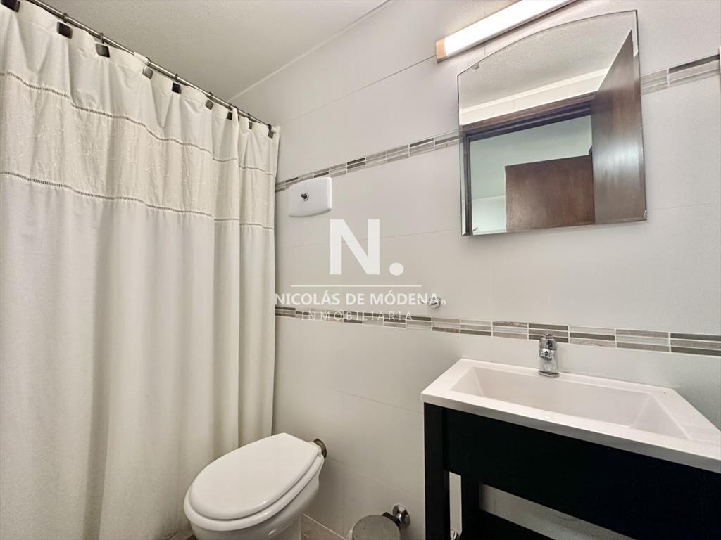 Apartamento de Tres Dormitorios frente a El Emir - Penínsu
