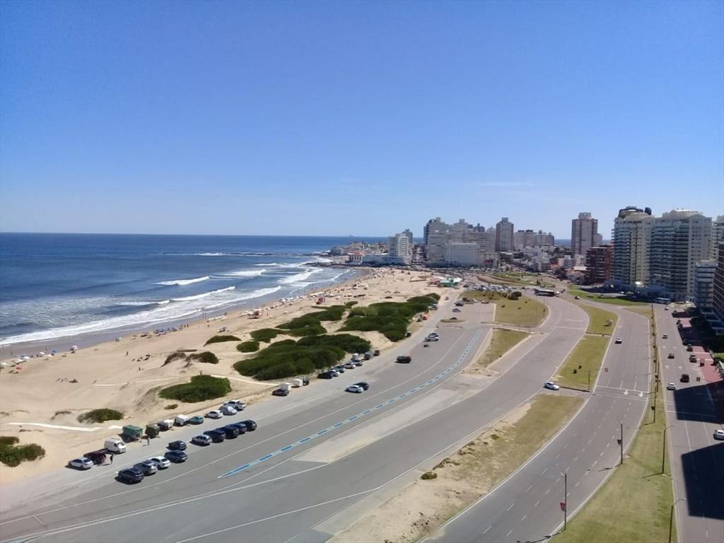 EXCELENTE VISTA!!