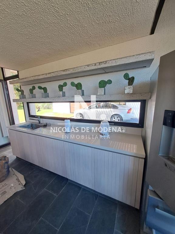 En venta espectacular casa en Las Garzas, de 3 dormitorios