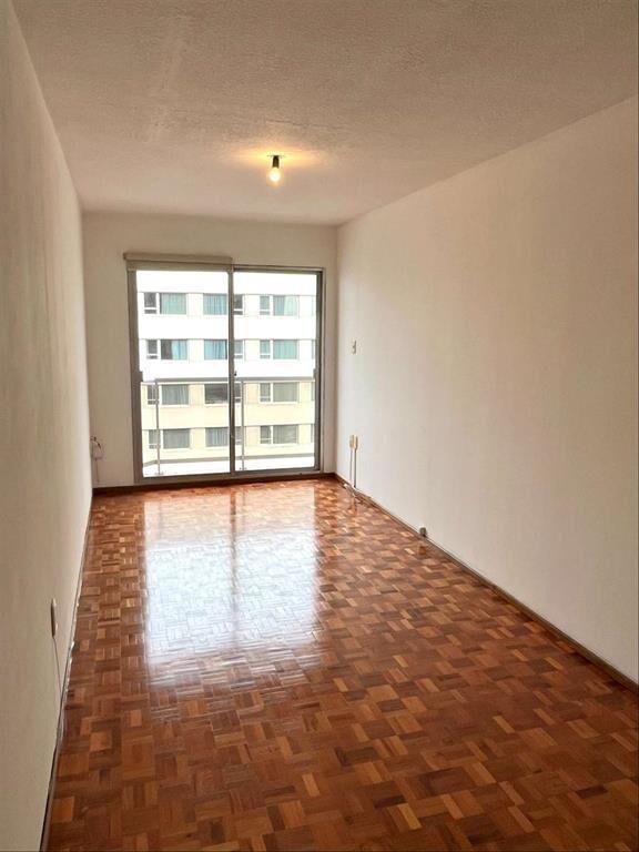 Alquiler Apartamento Punta Carretas 1 Dormitorio con Terraz
