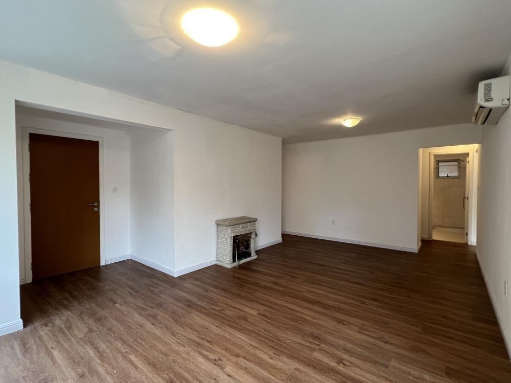 Venta apartamento 3 dorm en Prado, Lugano