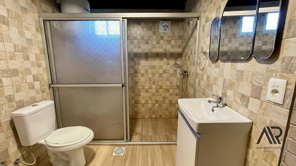Casa en venta de 2 dormitorios en Jaureguiberry