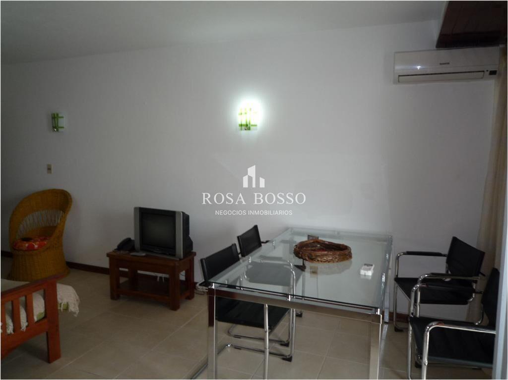 Apartamento en Peninsula, 1 dormitorios *
