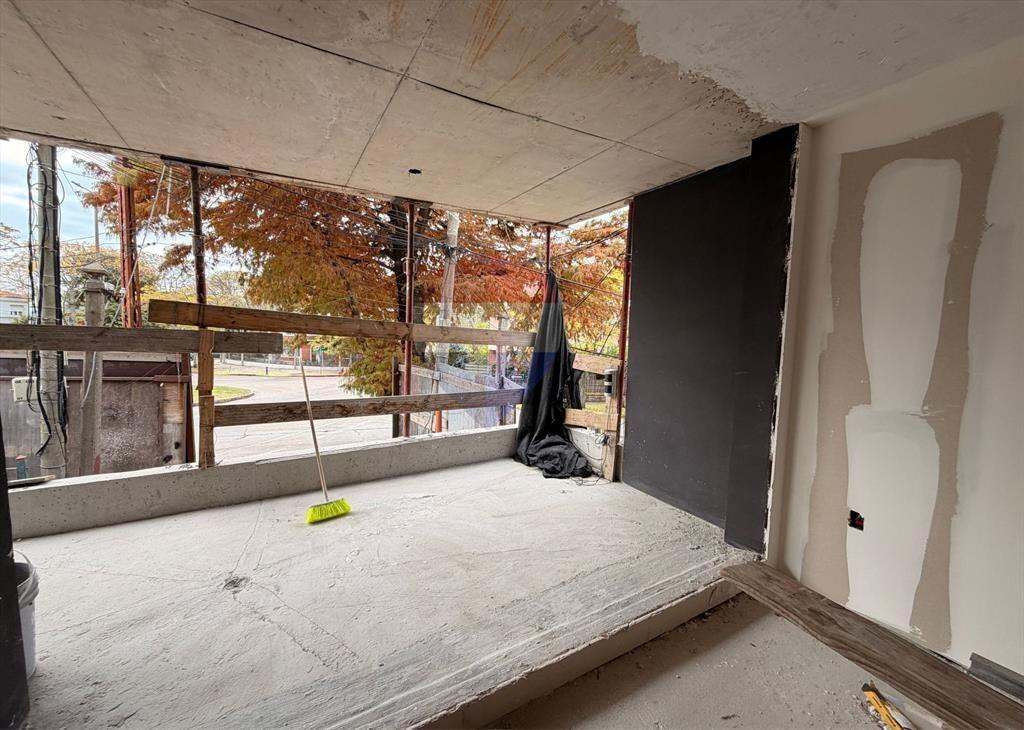 VENTA DEPTO MALVIN 2 DORMI BALCON PATIO Y GARAGE