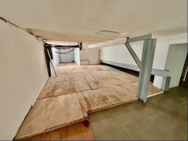 ALQUILER Y VENTA EXCELENTE LOCAL EN PUNTA CARRETAS