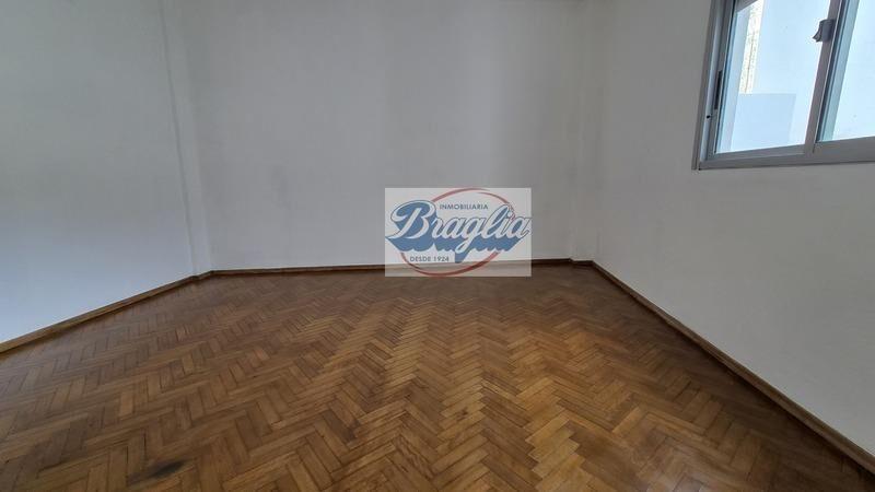 Apartamento Venta en Parque Batlle