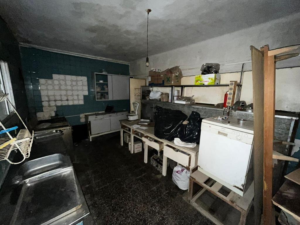 Giannattasio acera sur prox Costa Urbana , 25 mts de frente