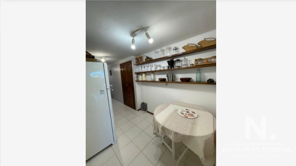 Lindo departamento en excelente zona