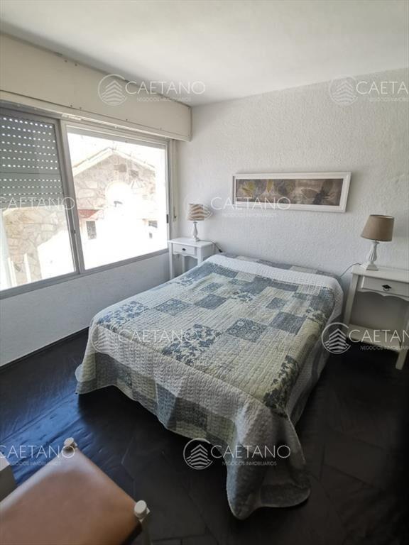Apartamento en Peninsula, 1 dormitorios