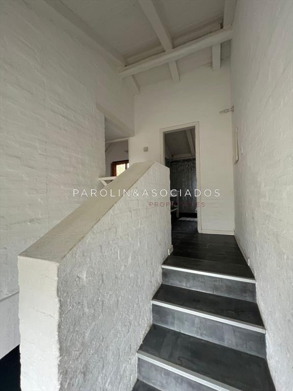 Casa en venta de 2 dormitorios en Parque Pinares