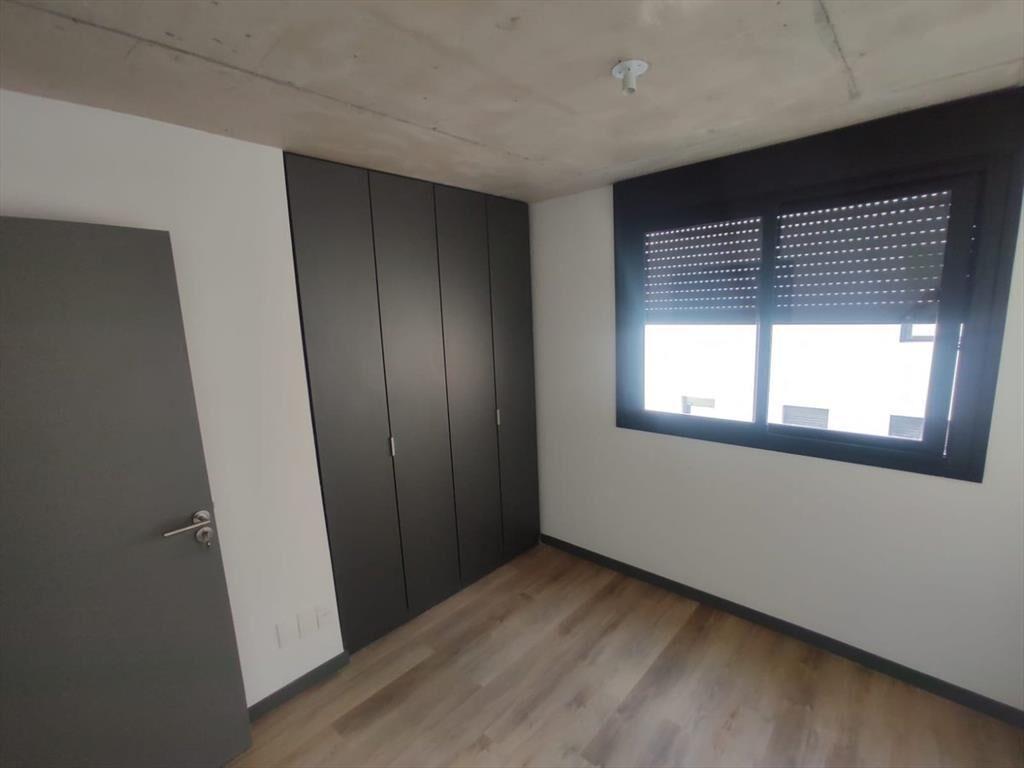 Venta apartamento 2 dormitorios Pocitos BeOne Fit26
