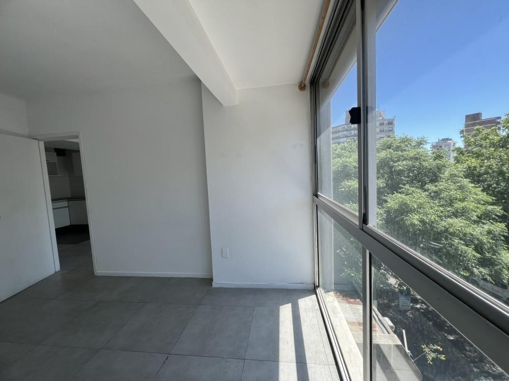 Venta apartamento 1 dorm en La Blanqueada, Urquiza