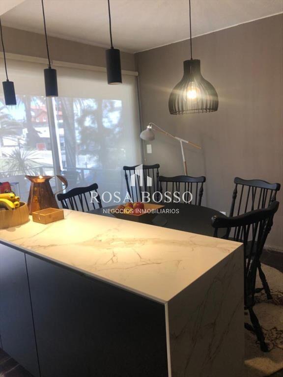ALQUILER, Apartamento, 2 dormitorios, Península, Punta del
