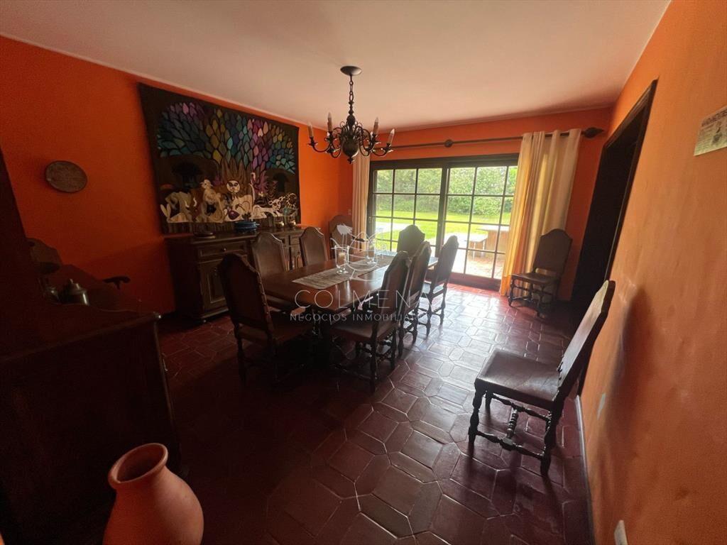 Casa en Venta, Golf, Punta del Este, 4
