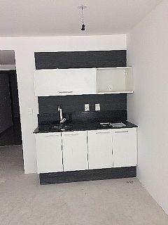PRÓXIMO WTC