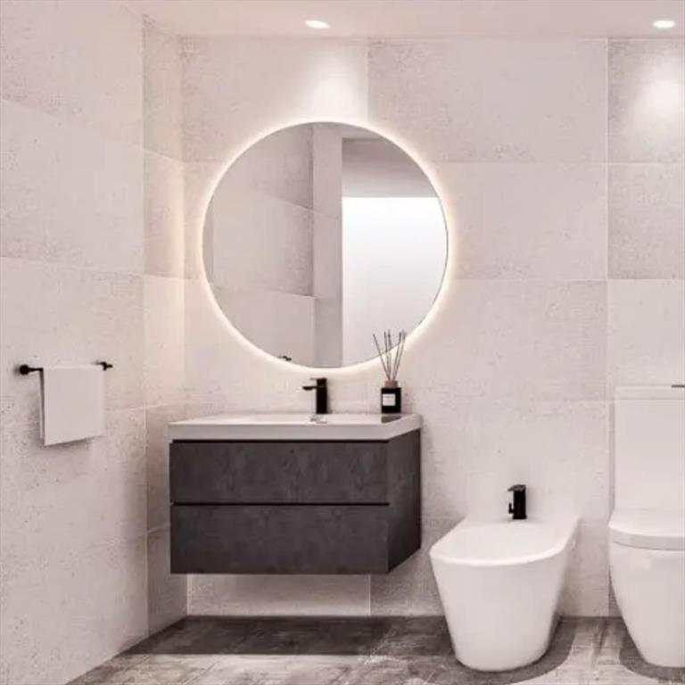 Venta apartamento 1 dormitorio Beat Tres Cruces