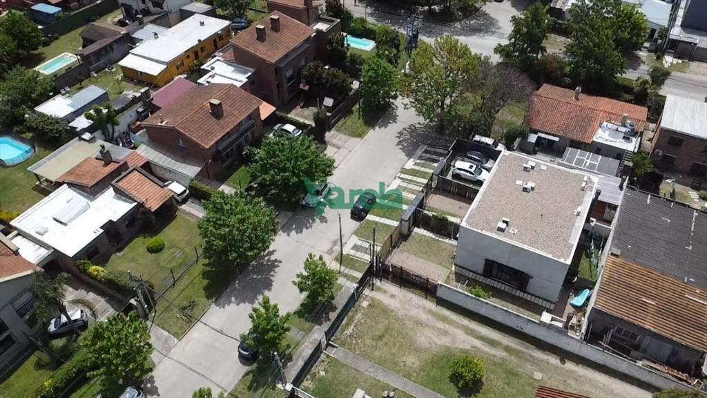 Venta Terreno Carrasco Ideal Desarrollo