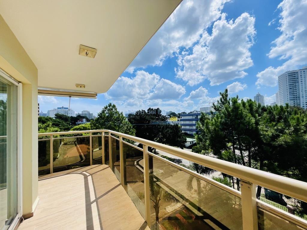 Apartamento de 2 Dormitorios en Aidy Grill a de -