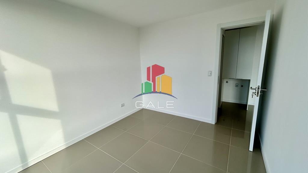 Apartamento en venta de 1 dormitorio a estrenar
