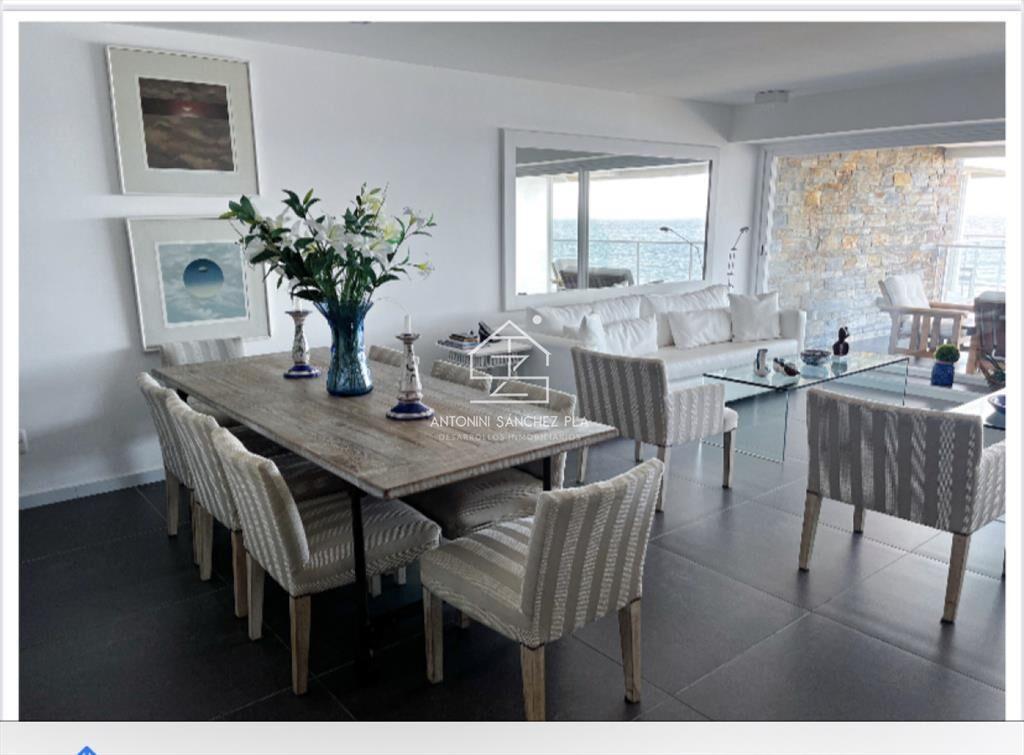 Venta Apartamento Punta del Este